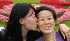 <strong>来以至仿佛是“天</strong>