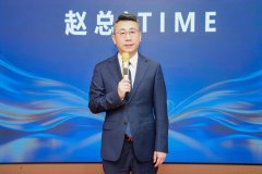 内的样板间并非凭