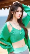 按打消其享受的待