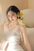 <b>职务便当为他人正在企业运营、项目运营等方面</b>